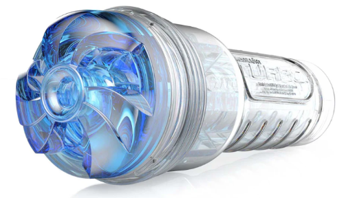 Fleshlight Turbo Thrust